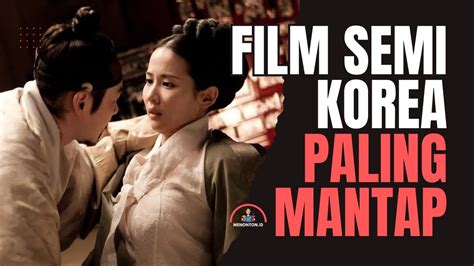 nonton film semi ssis|Nonton SSIS.